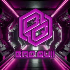 Bass Down Low - Long Nhat