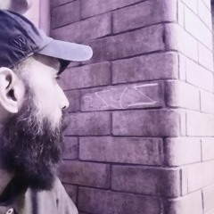 مزيج ميدلي الطحان | أمير جميل