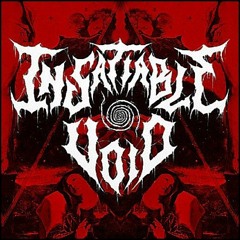 IVFDM