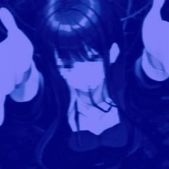 CVN Light Illusion - Slowed