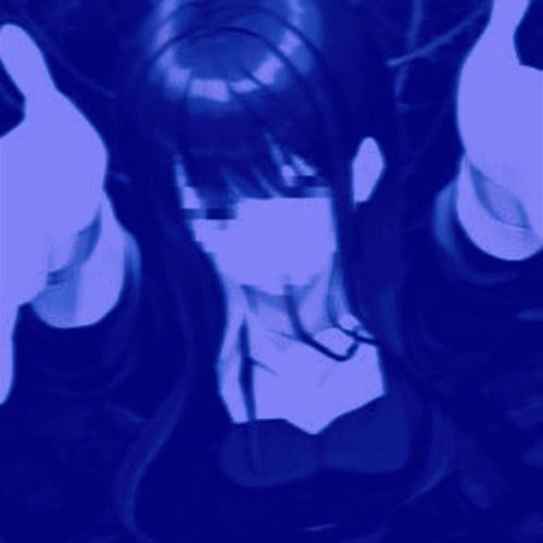 CVN Light Illusion - Slowed