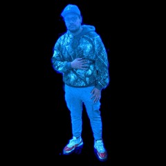 Authenticity-Check.mp3