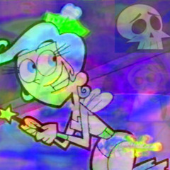 ev🙃rything🌀 is a lie😢#lsdradio