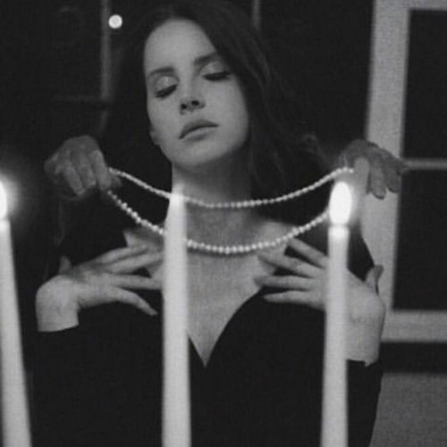 Stream lana del rey - you can be the boss (slowed) by baexmiss | Listen