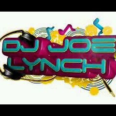 DJ Joe lynch  ALL Irish Producers Mix.mp3