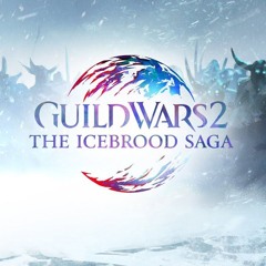 Guild Wars 2 - Boneskinner