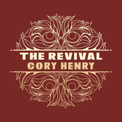 Lord's Prayer (Live)