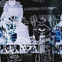 @lazygod - make a move *DARKBWOI MIXX* #BEHELITS2K25