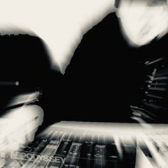 ASTRO - A_3 (Monoshuv's Oddity Mix)