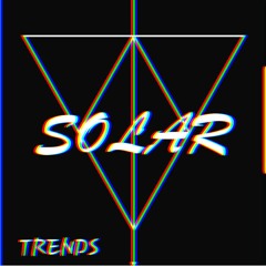 Don't Conform (Remastered)