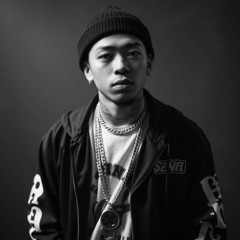 [FREE] Dark Underground Boom Bap Type Beat – "KARASHI" | Freestyle Type Beat