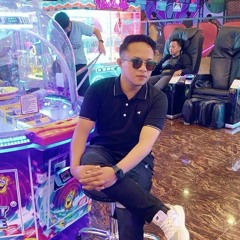 MIXTAPE FUNKOT KELUARGA KECIL PAPI KANDRI DAN PAPI AKIT 2025