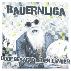 02. Arschloch - Wichser - Hurensohn - Tag