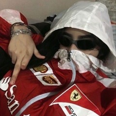 MONTAGEM SEQUÊNCIA SURPREENDENTE - (DJ RD DA DZ7)