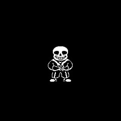 Acrimony [Dustbelief - Forgettable (Cover)]