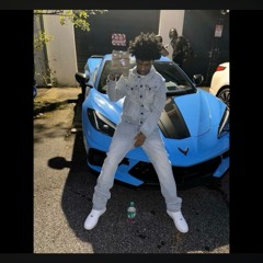 [FREE] VonOff1700 Type Beat - "Instrumental Rap Off"