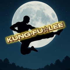 KungーFu☆LEE