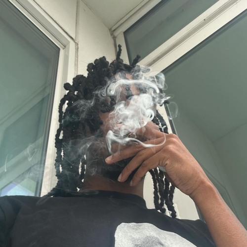 boofpaxkmooky - out of service (racksman888) [slump audios exclusive + dj gren8de]