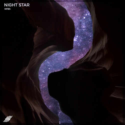 MFB5 - Night Star