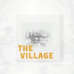 Set  Season In The Village  #1 Free Download