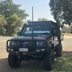 KELOFUTI 🤘🏾🔥