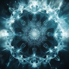 omethious Indie Dance – Live Set | Euphoric Drive & Mystical Atmosphere