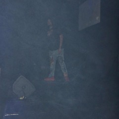 Heyyy - KalebWitAK x OtmCaleb