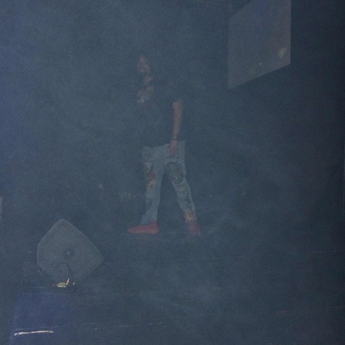 REELYFE - KalebWitAK x OTBOsama x OtmCaleb