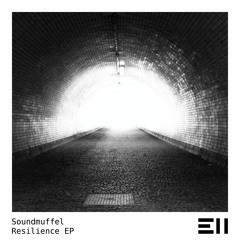 Soundmuffel - Resilience (Original Mix)