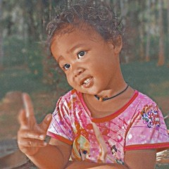 Okane-jodai(Cover by:Ruru)