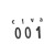 Artwork for [CLVA001] - Various Artists
