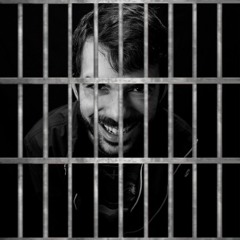 Psiko & Hysta - Lockdown (Zelig Remix)