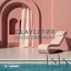 Lucid Dreaming