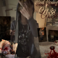 Bled Young
