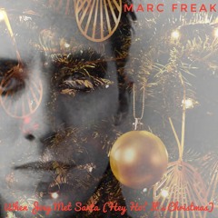 December 2021 Freak Radio playlist