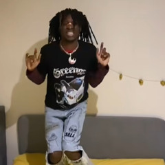 Deelee S feat. Lil dude - Copa mondial (remix jerk)