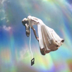 GOING UP ; + @BORA #xi