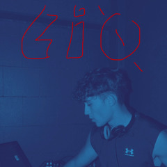 Do You Wanna Go Harder? - L.I.Ø.