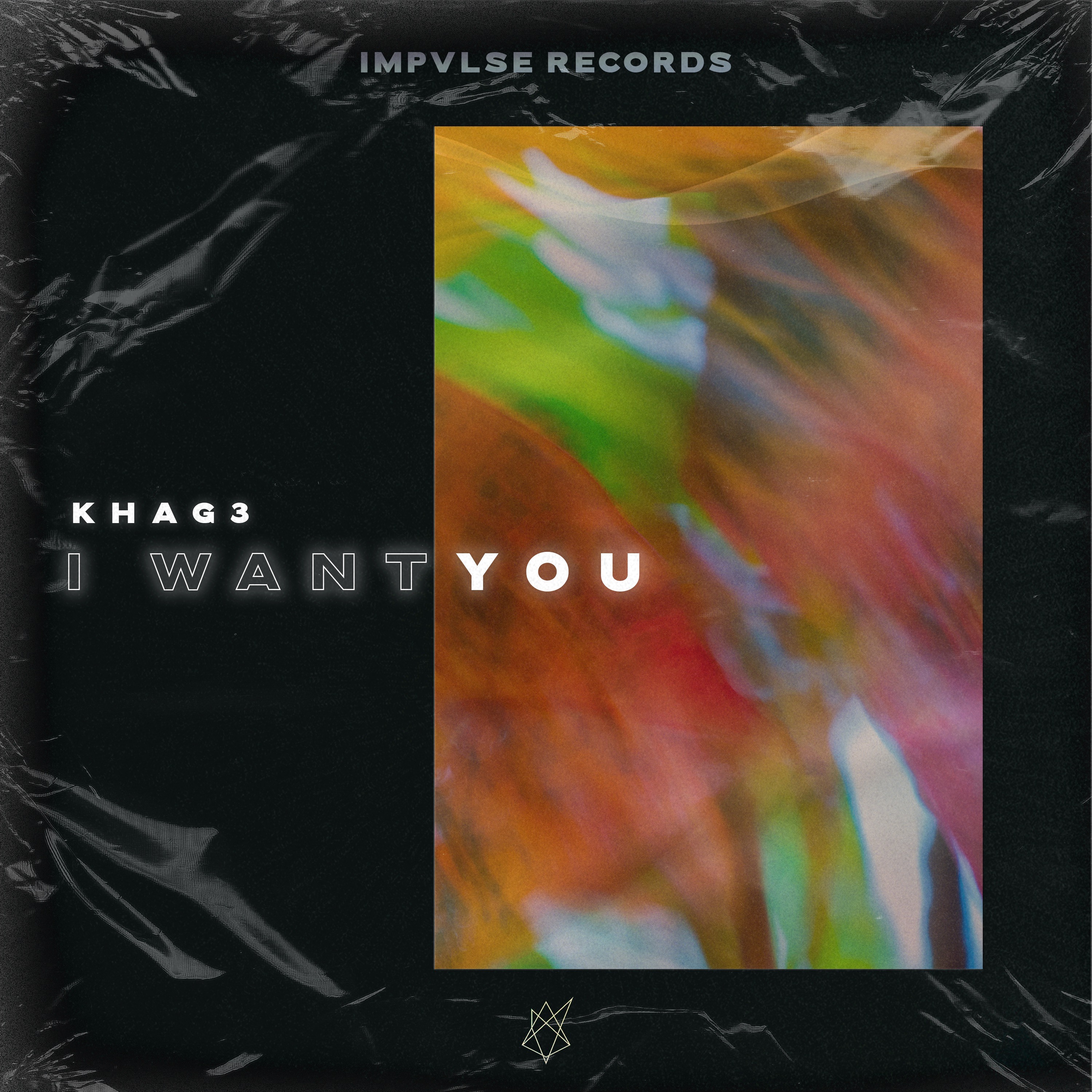 KHAG3