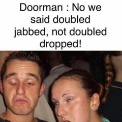 T k( old skool jumping dnb flavourz