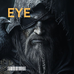 Blood Oath of the Æsir