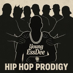 Hip Hop Prodigy (Prod. RDB)