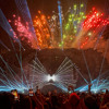 RIX Breakbeat Mixtape DJ mix artwork - Electronic music tracklist cover image