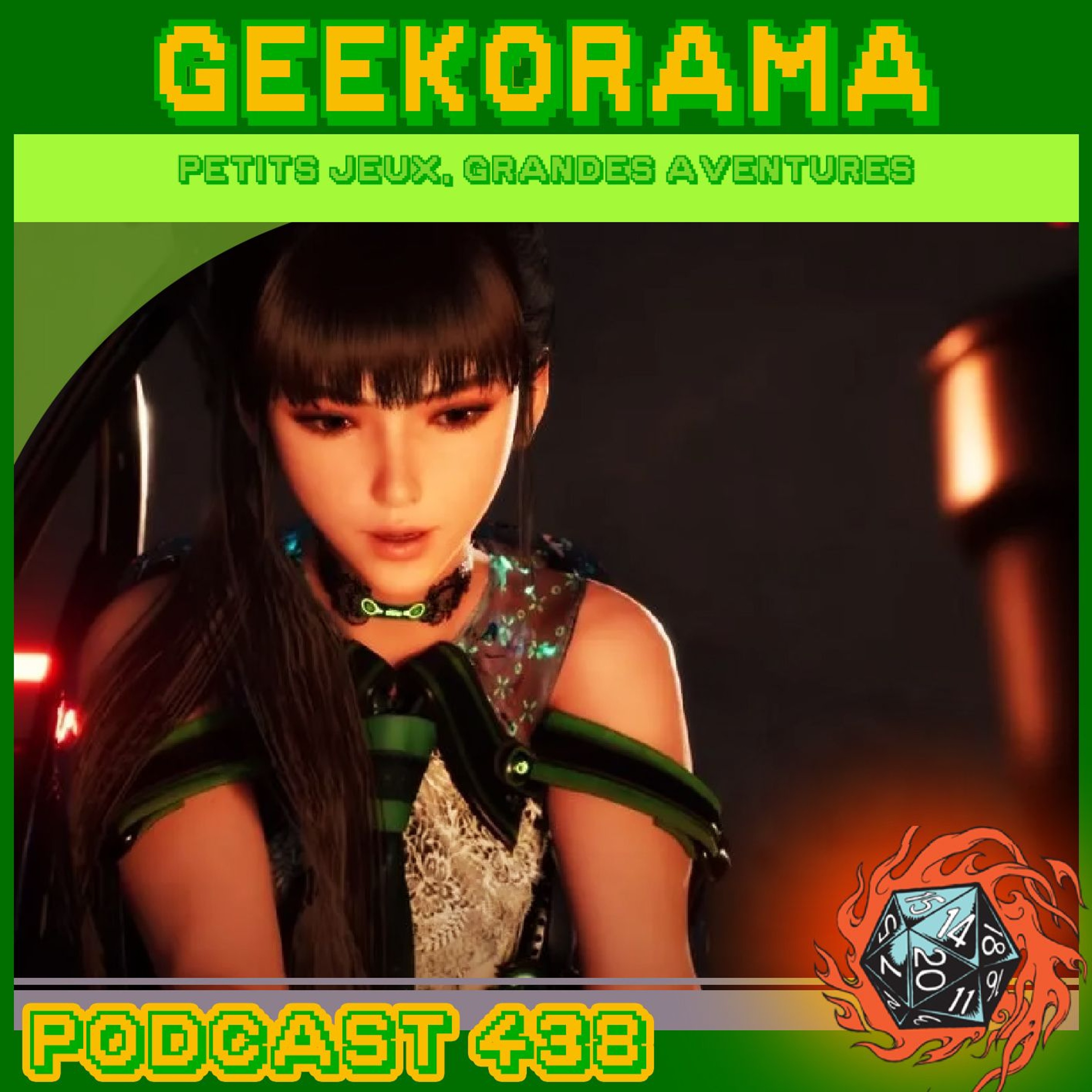 cover podcast