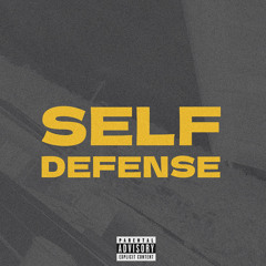 Jaylebre - Self Defense