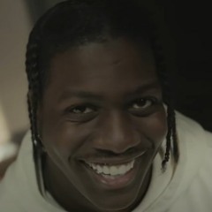 lilboatslilbrother