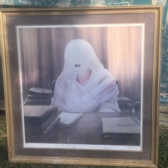 i went to elijah's moms house with elijah