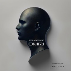 ECHOES OF OMRI