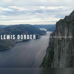 Limitless Sessions 001