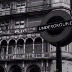 UNDERGRAUND